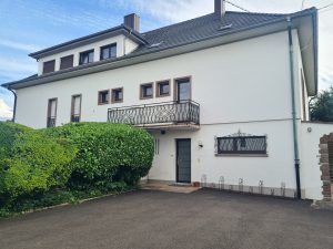 Local professionnel à louer à la Wantzenau