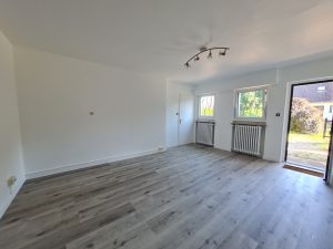 Entièrement rénové